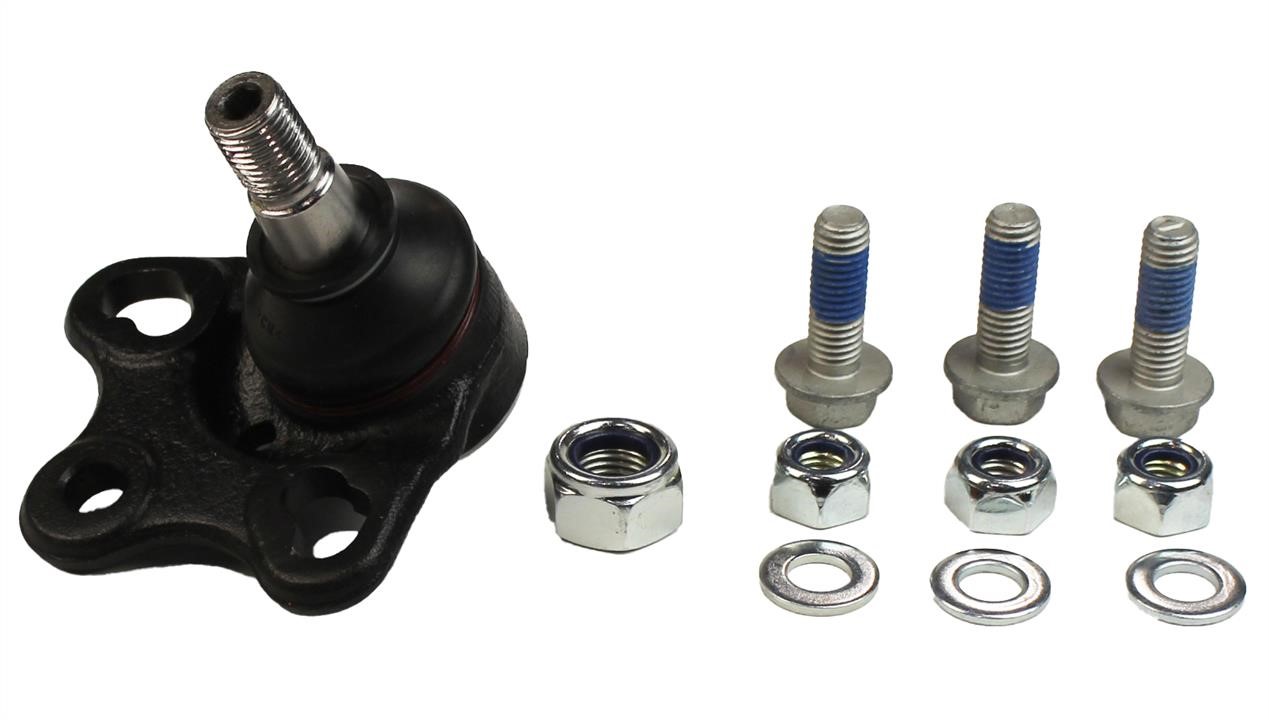 Teknorot M-675 Ball joint M675