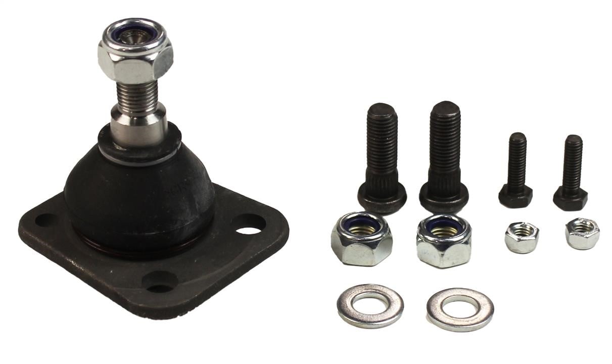 Teknorot R-304 Ball joint R304