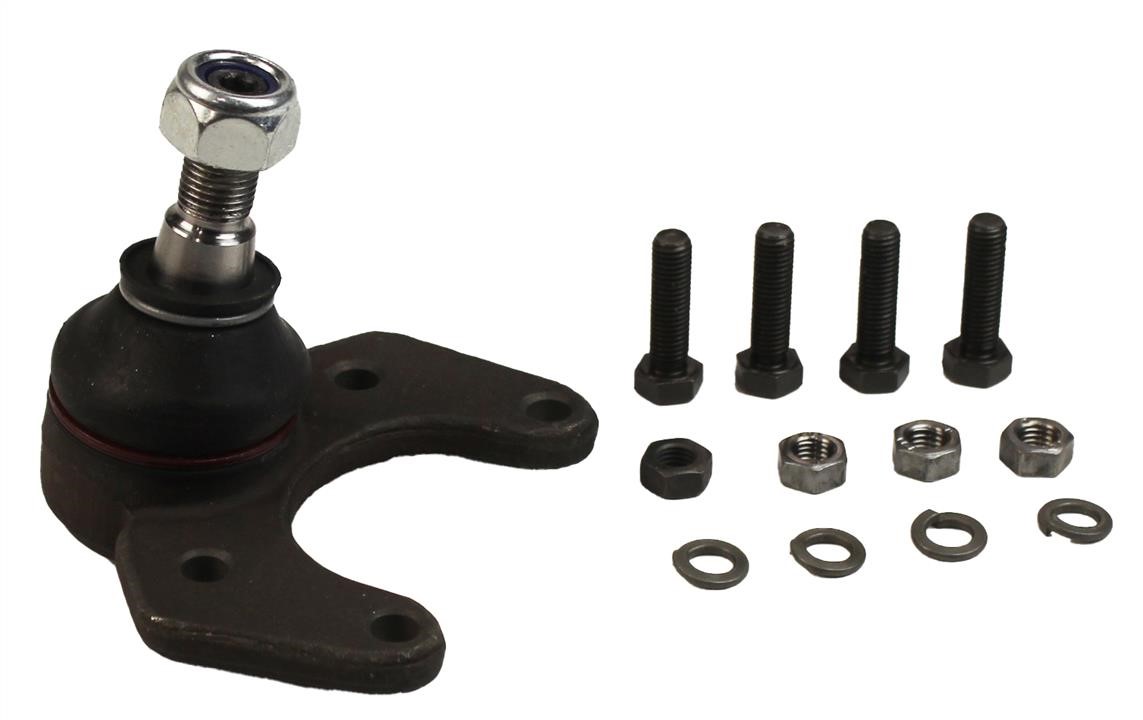 Teknorot R-405 Ball joint R405