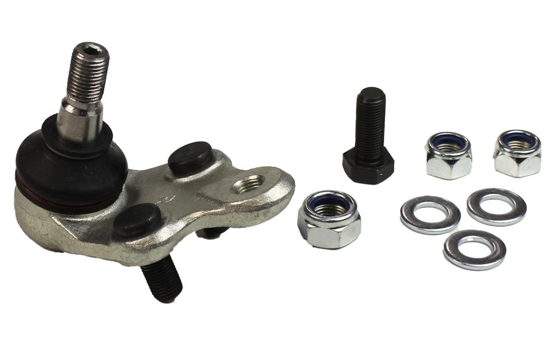 Teknorot T-105 Ball joint T105