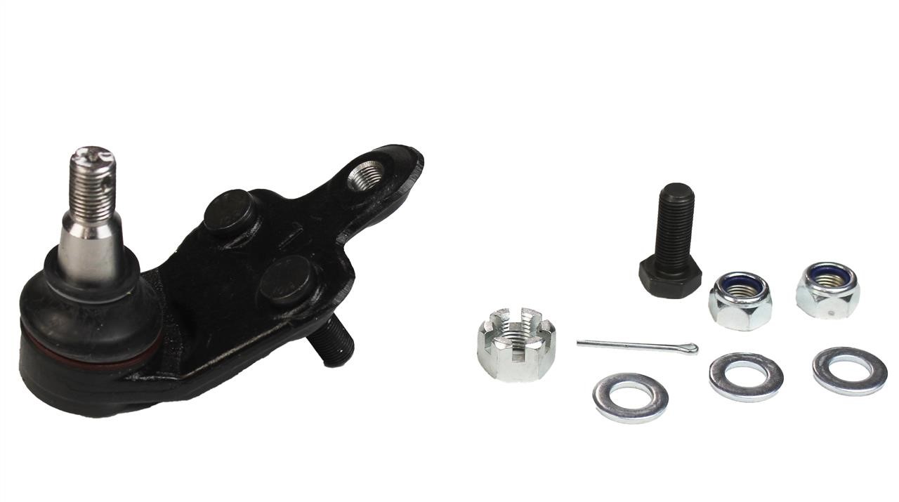 Teknorot T-215 Ball joint T215