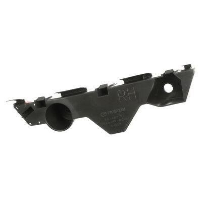 EH14500T1A Mazda Bracket front bumper, right