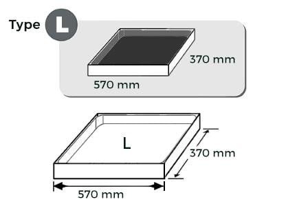 Buy Sonic 604901 at a low price in United Arab Emirates!