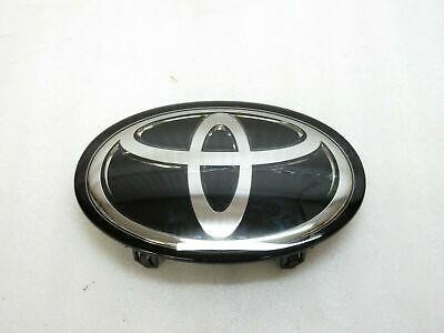 5314133130 Toyota Logo