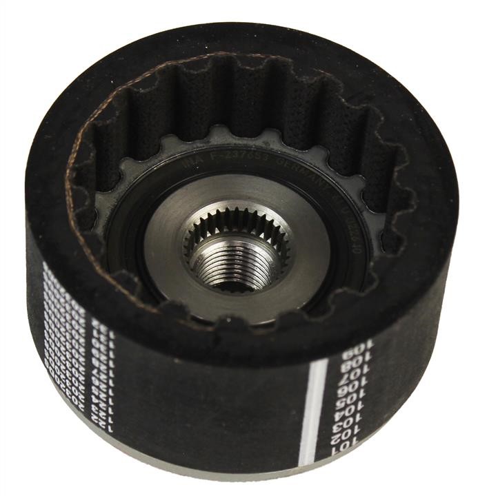 belt-pulley-generator-k01eg1-15999558