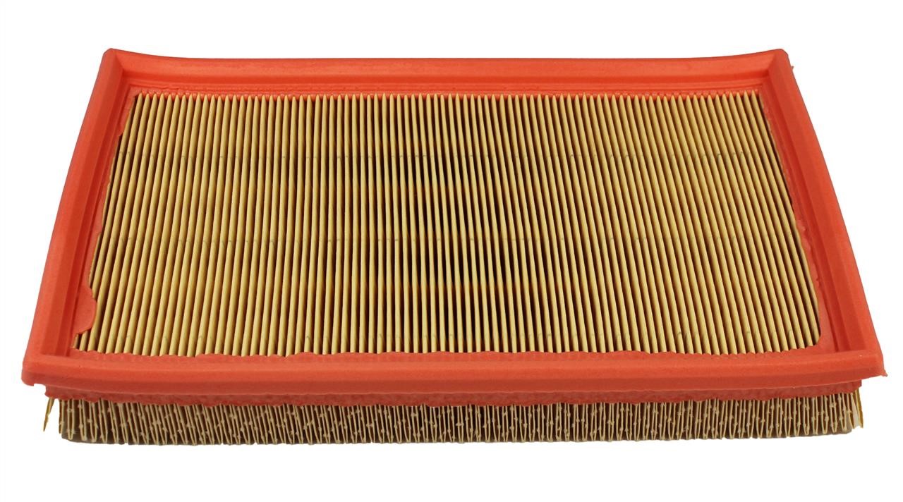 air-filter-sf-vf2165-20126896