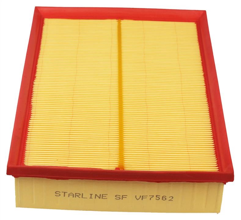 StarLine SF VF7562 Air filter SFVF7562