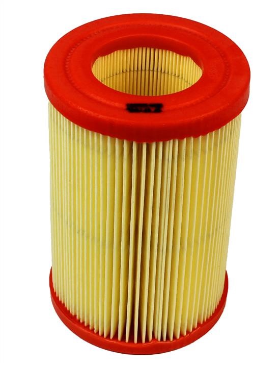 StarLine SF VF7803 Air filter for special equipment SFVF7803