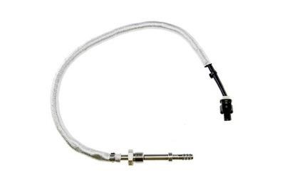 Buy Esen SKV 30SKV194 at a low price in United Arab Emirates!