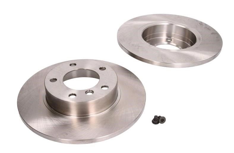Buy Ferodo DDF248 at a low price in United Arab Emirates!