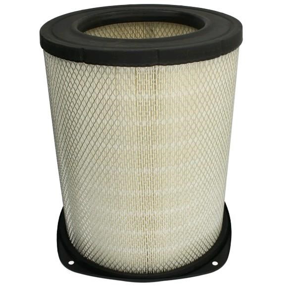 Purro PUR-HA0037 Air filter PURHA0037