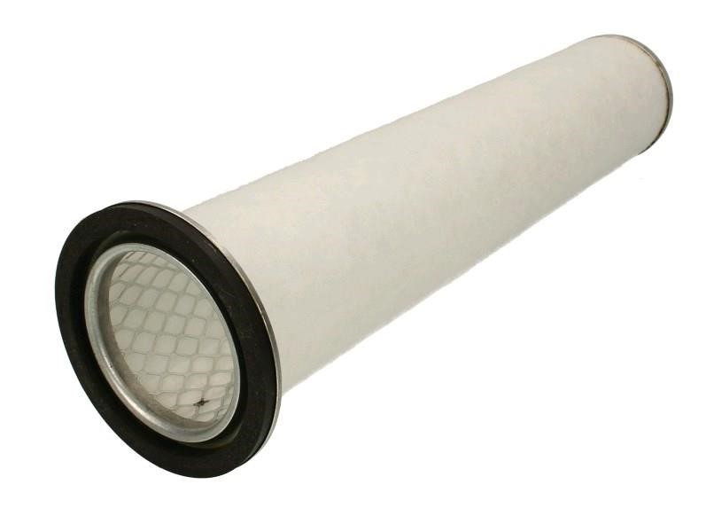 Purro PUR-HA0038 Air filter PURHA0038