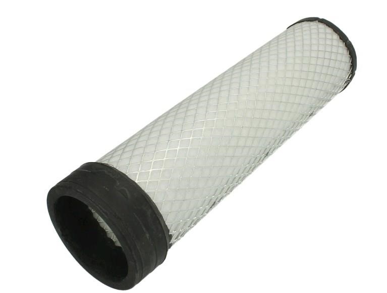 Purro PUR-HA0073 Air filter PURHA0073 PURHA0073 Purro Air filter