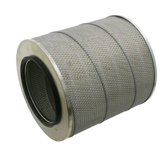 Purro PUR-HA0077 Air filter PURHA0077