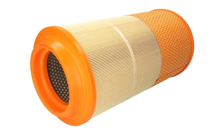 Purro PUR-HA0157 Air filter PURHA0157