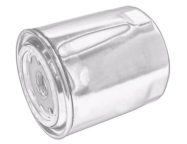 Purro PUR-HO0002 Oil Filter PURHO0002