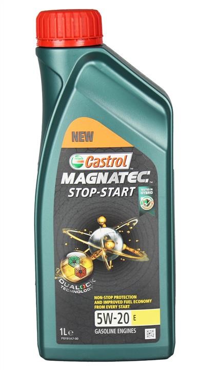 Buy Castrol 156DCF at a low price in United Arab Emirates!