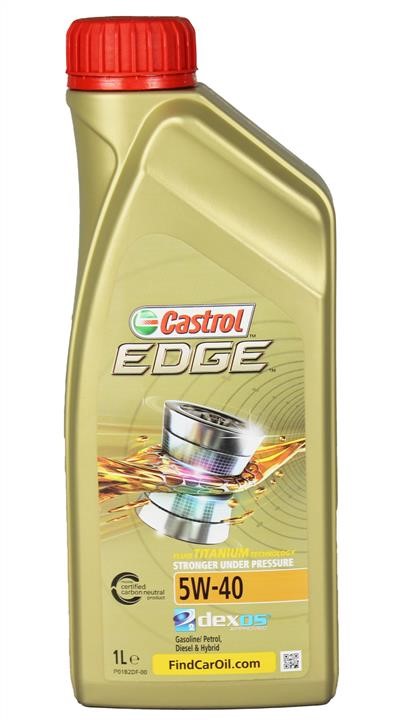 Buy Castrol 157B1B at a low price in United Arab Emirates!