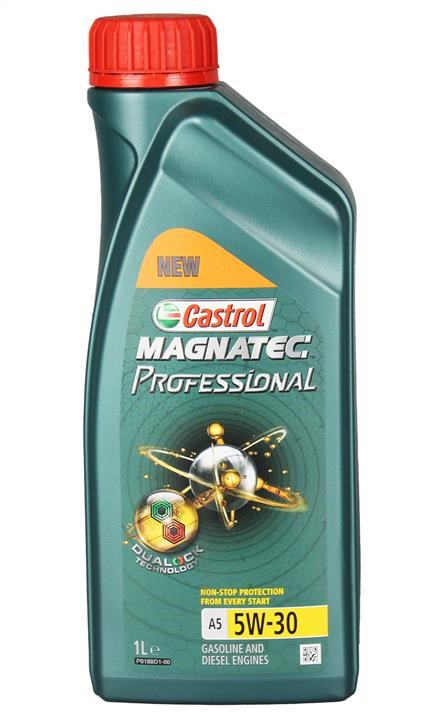 Buy Castrol 157ED5 at a low price in United Arab Emirates!