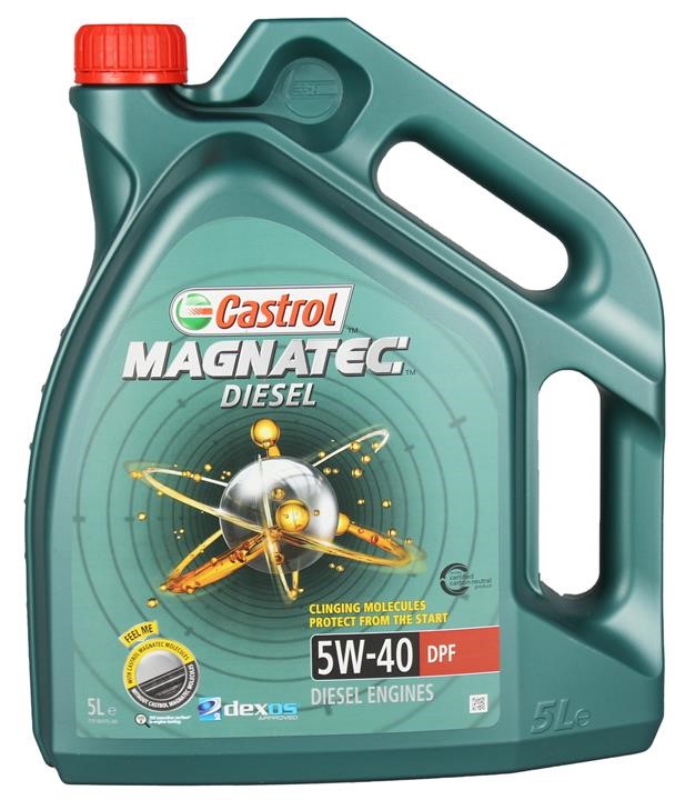 Buy Castrol 15A7B9 at a low price in United Arab Emirates!