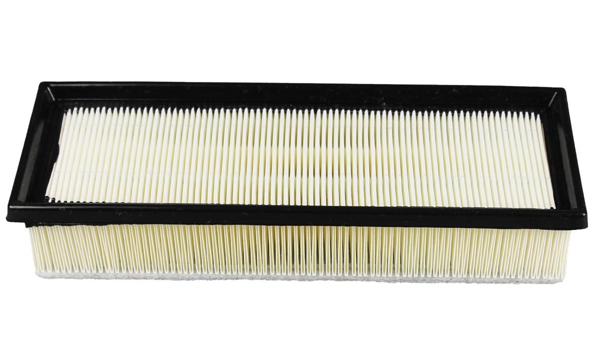 Champion CAF100859P Air filter CAF100859P