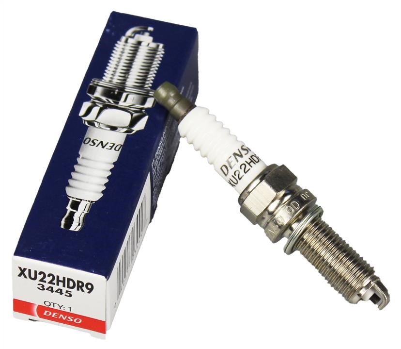 Buy DENSO 3445 at a low price in United Arab Emirates!