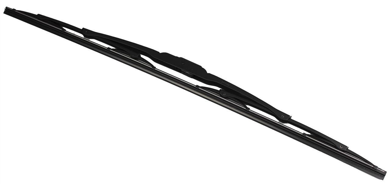 DENSO DM-560 Wiper Blade Frame Denso Standard 600 mm (24") DM560