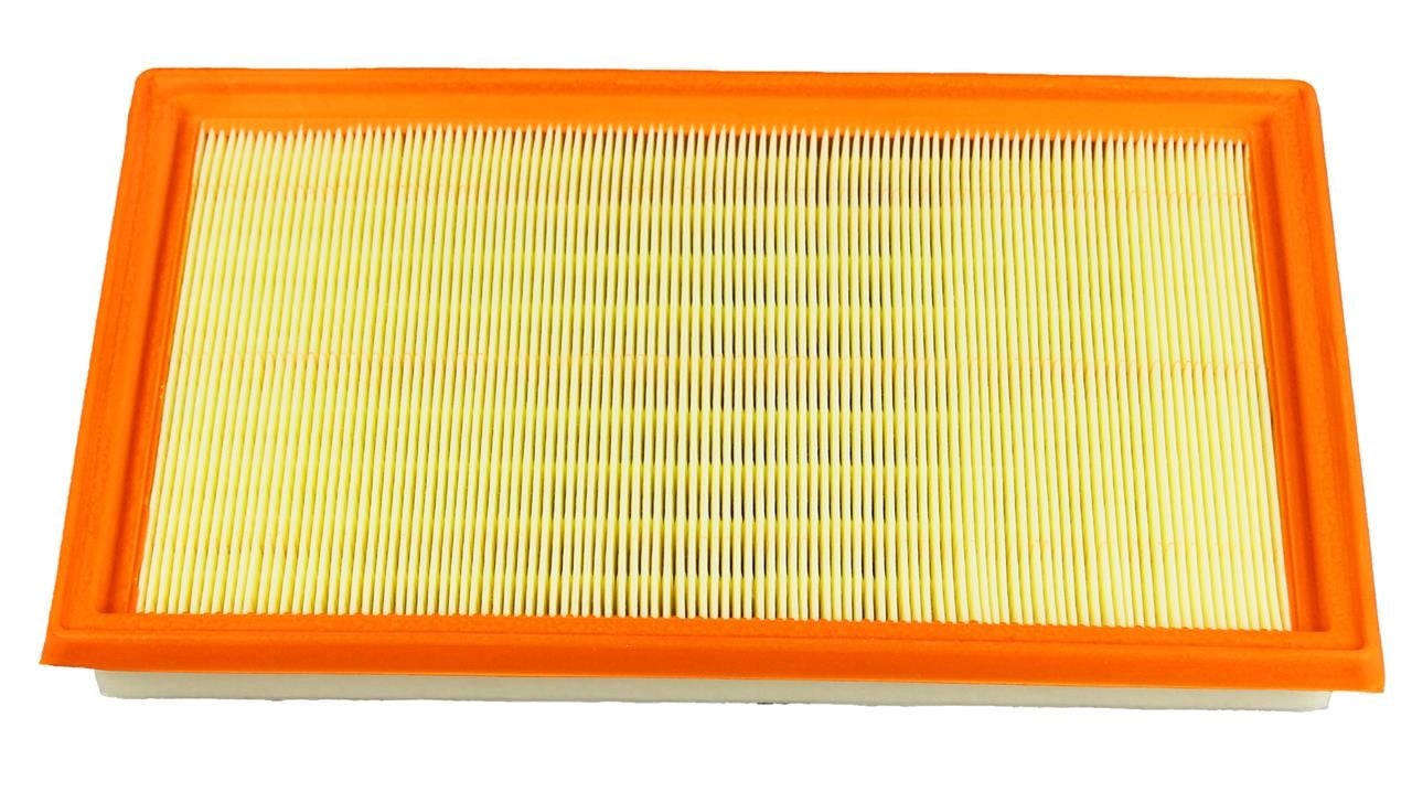 Mahle/Knecht LX 3196/1 Air filter LX31961