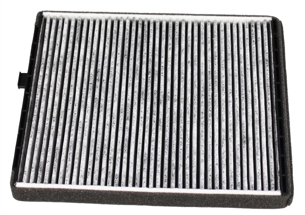 Profit 1521-2104 Activated Carbon Cabin Filter 15212104