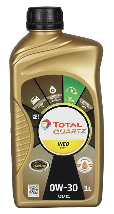 Buy Total 213830 at a low price in United Arab Emirates!