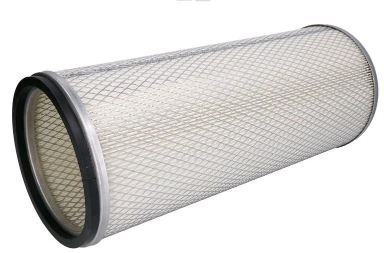 Purro PUR-HA0112 Air filter PURHA0112