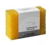 Sponge to remove insects from car windows BMW 83 19 2 298 241