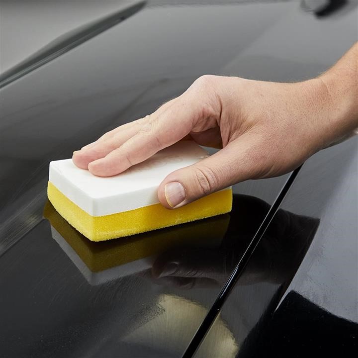Buy Sonax 417300 at a low price in United Arab Emirates!