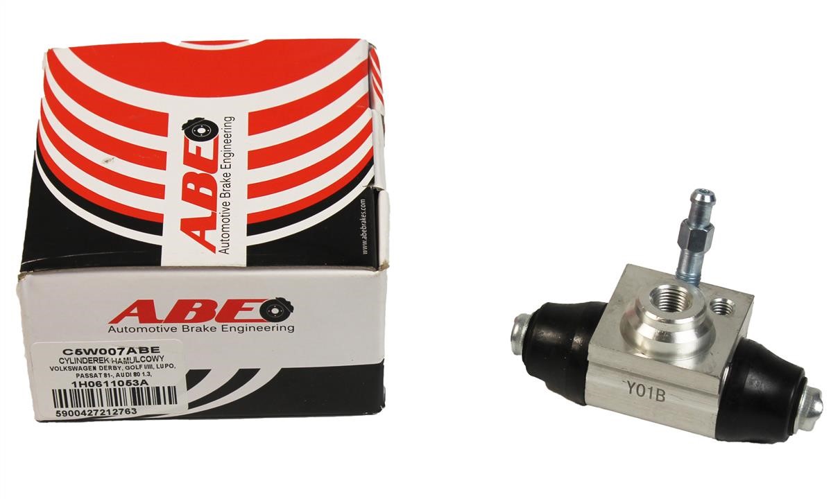 Buy ABE C5W007ABE at a low price in United Arab Emirates!