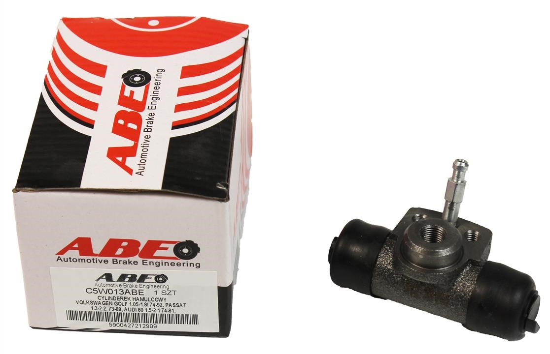 Buy ABE C5W013ABE at a low price in United Arab Emirates!