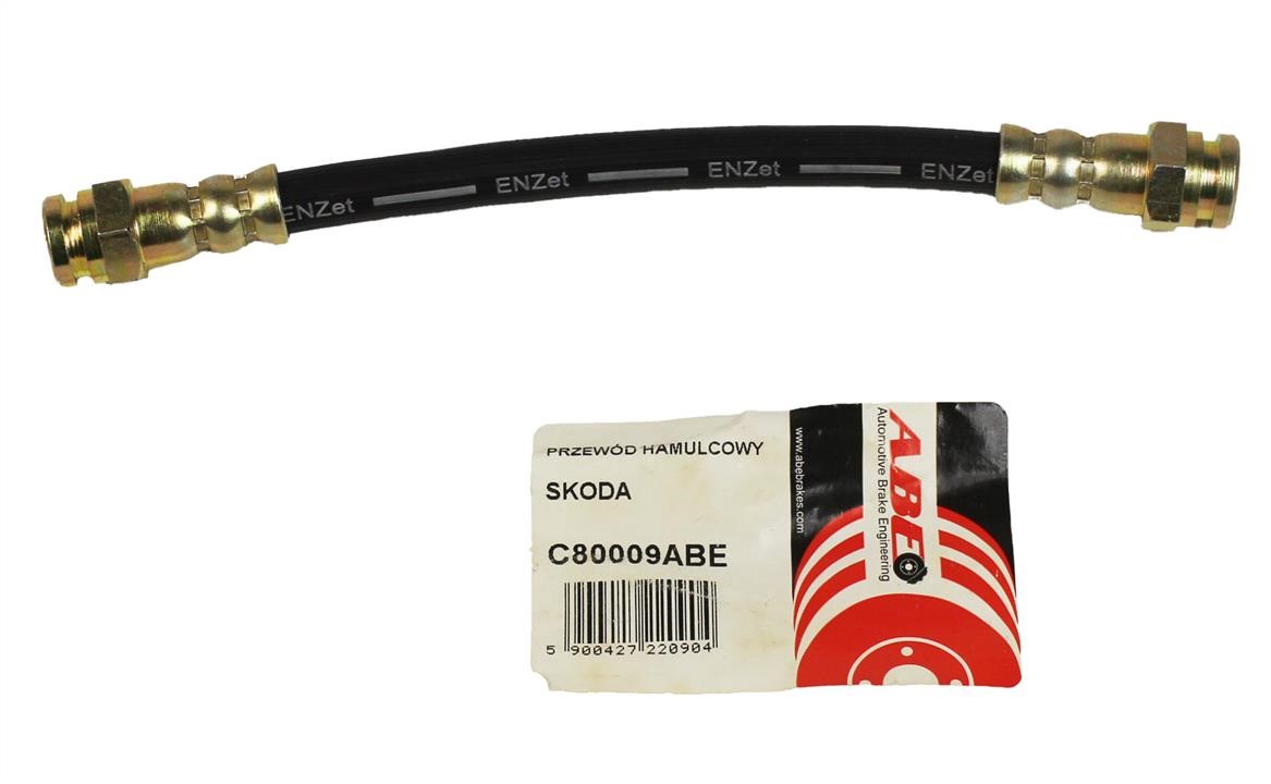Buy ABE C80009ABE at a low price in United Arab Emirates!