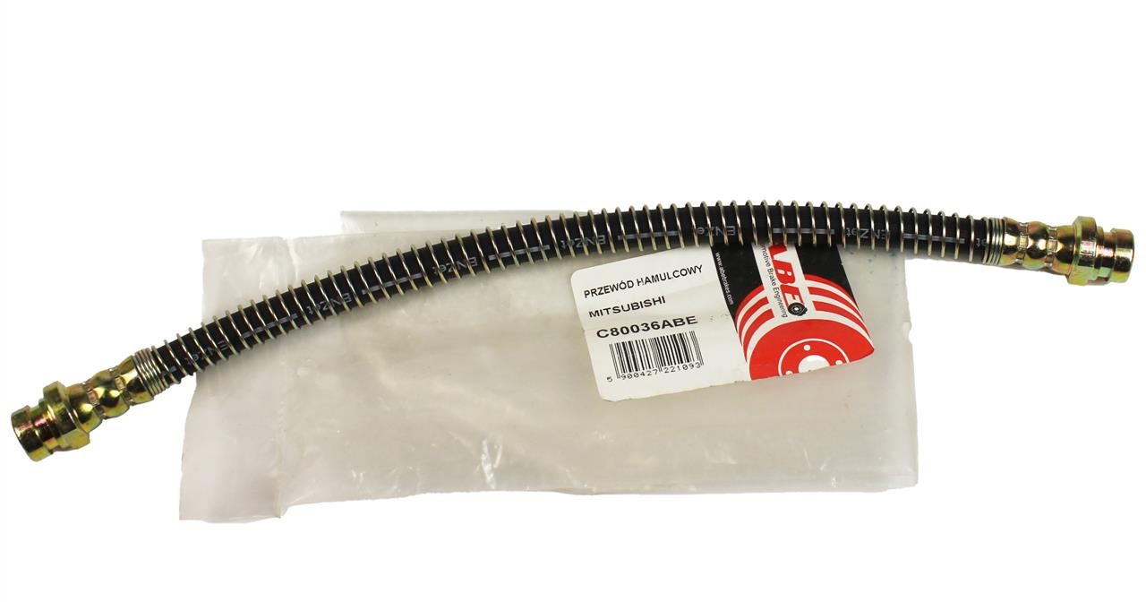 Buy ABE C80036ABE at a low price in United Arab Emirates!