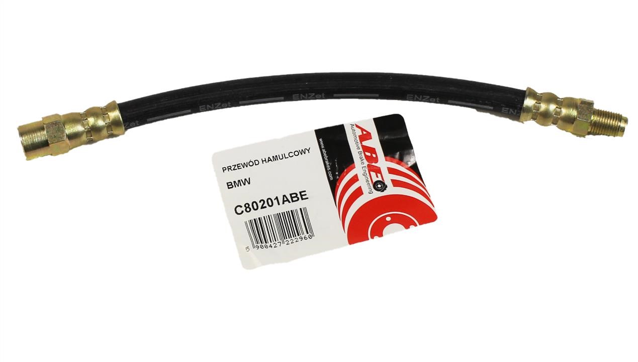 Buy ABE C80201ABE at a low price in United Arab Emirates!