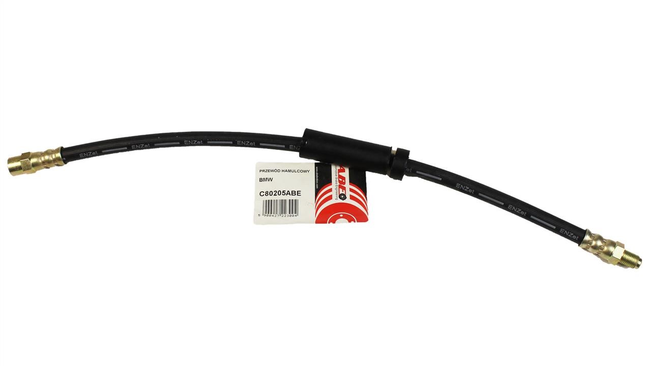 Buy ABE C80205ABE at a low price in United Arab Emirates!