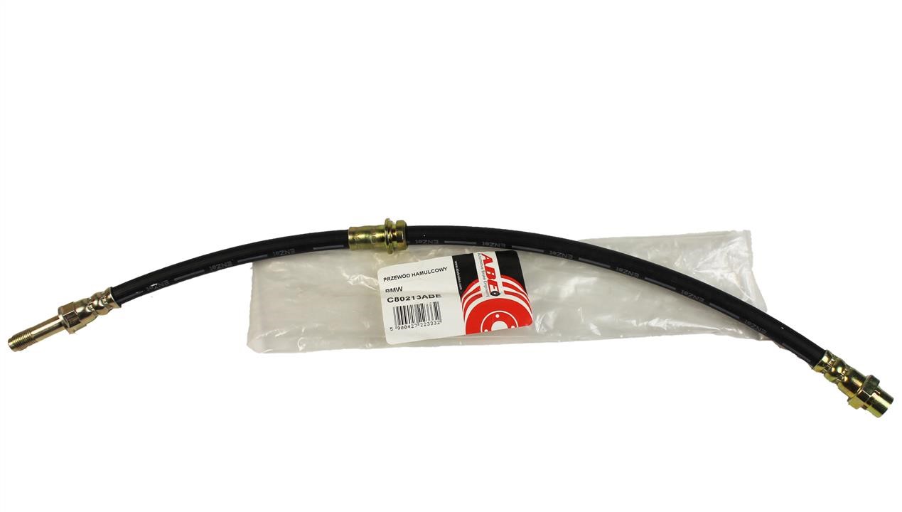 Buy ABE C80213ABE at a low price in United Arab Emirates!