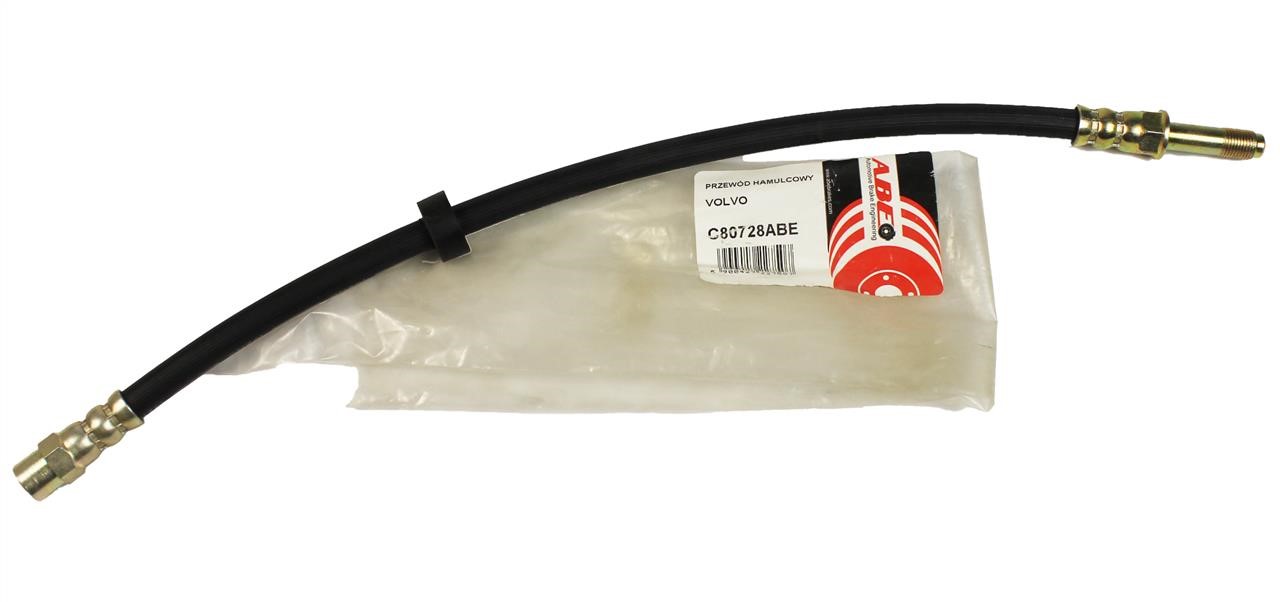 Buy ABE C80728ABE at a low price in United Arab Emirates!