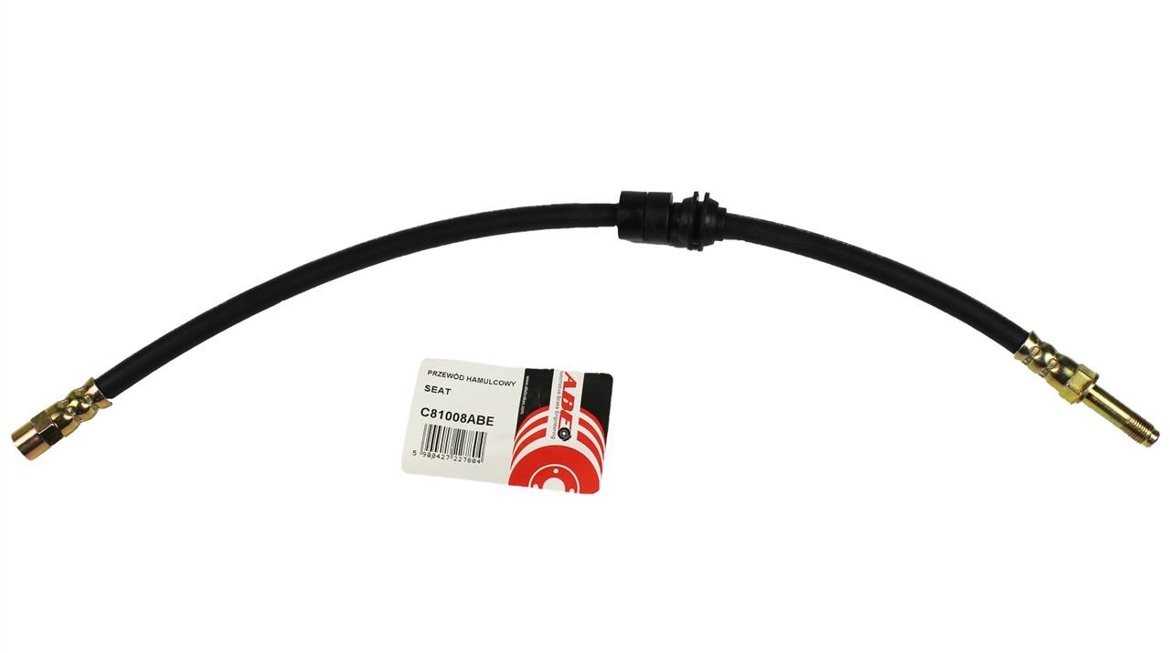 Buy ABE C81008ABE at a low price in United Arab Emirates!