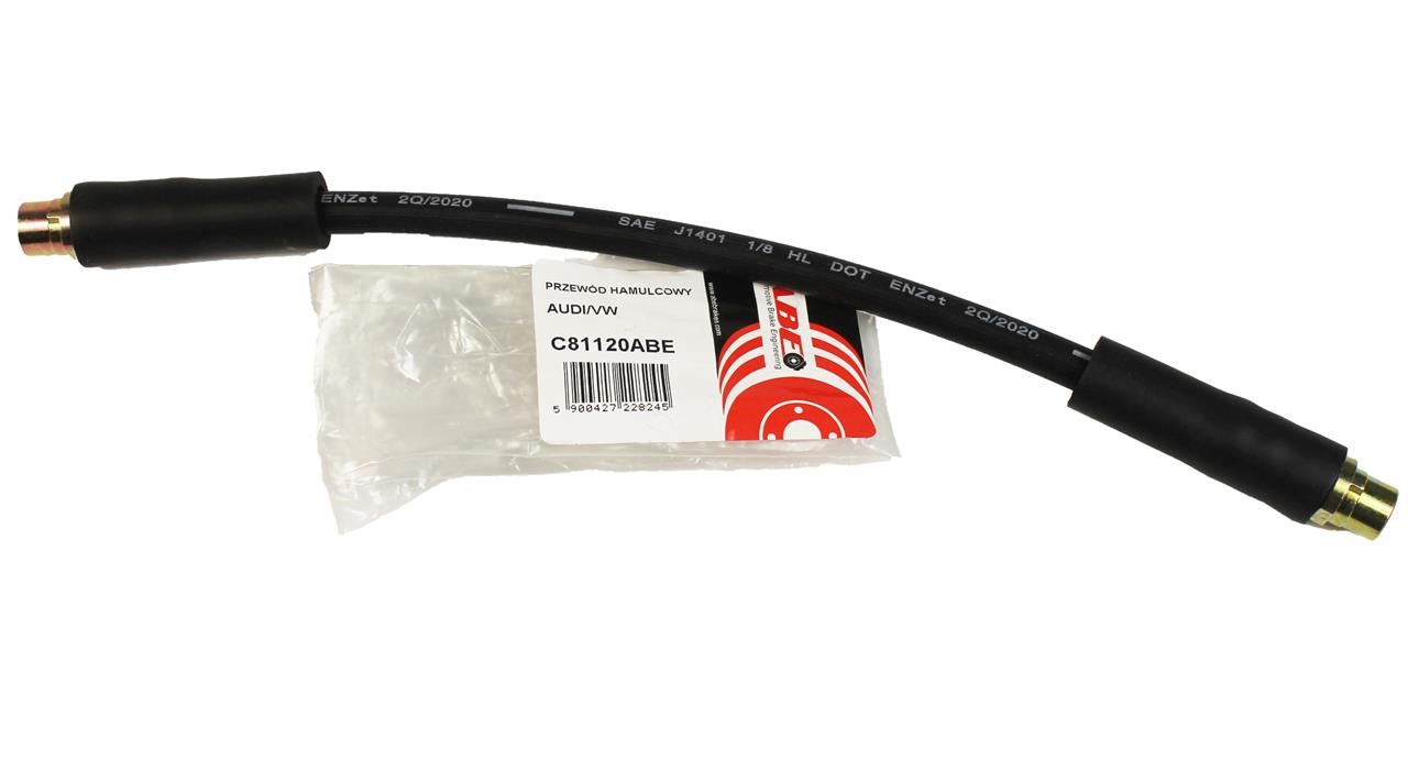 Buy ABE C81120ABE at a low price in United Arab Emirates!