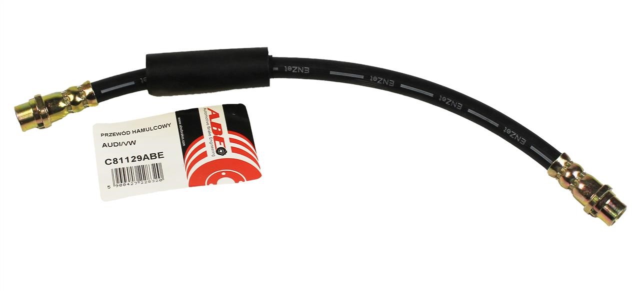 Buy ABE C81129ABE at a low price in United Arab Emirates!