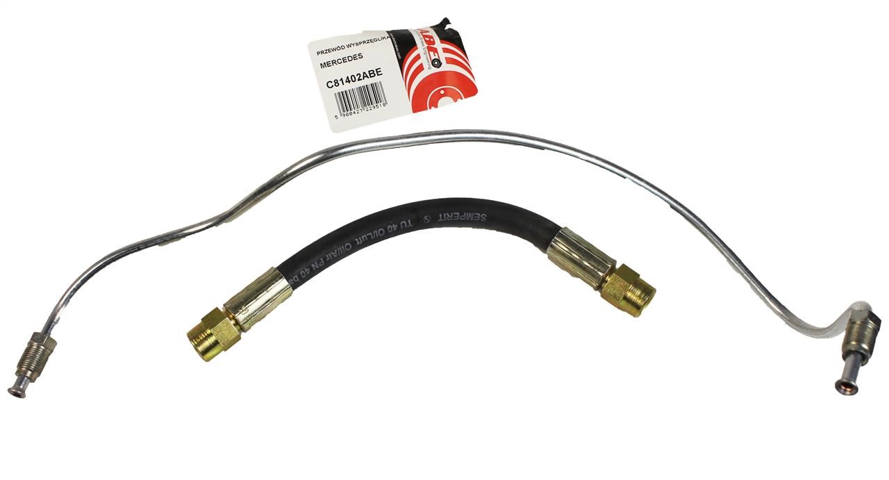 Buy ABE C81402ABE at a low price in United Arab Emirates!