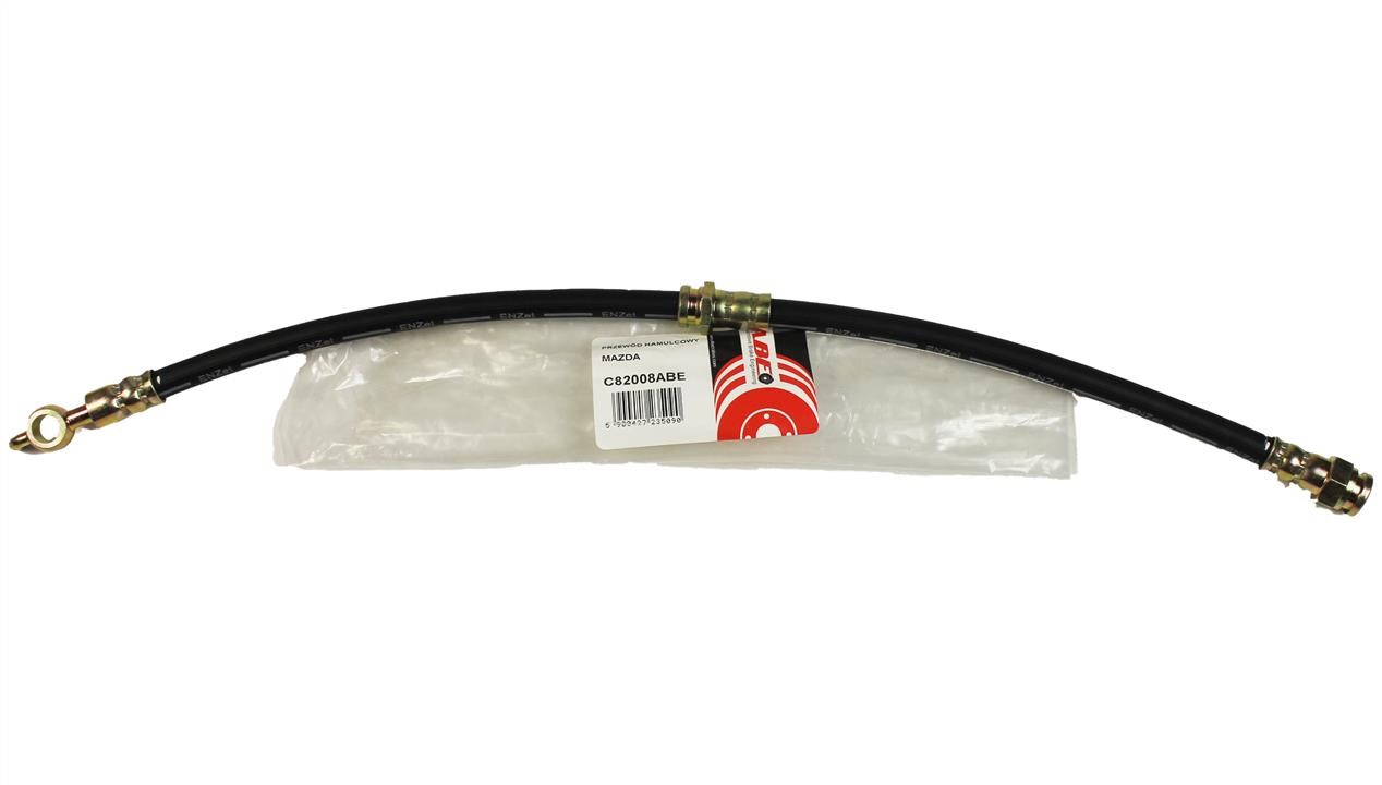 Buy ABE C82008ABE at a low price in United Arab Emirates!