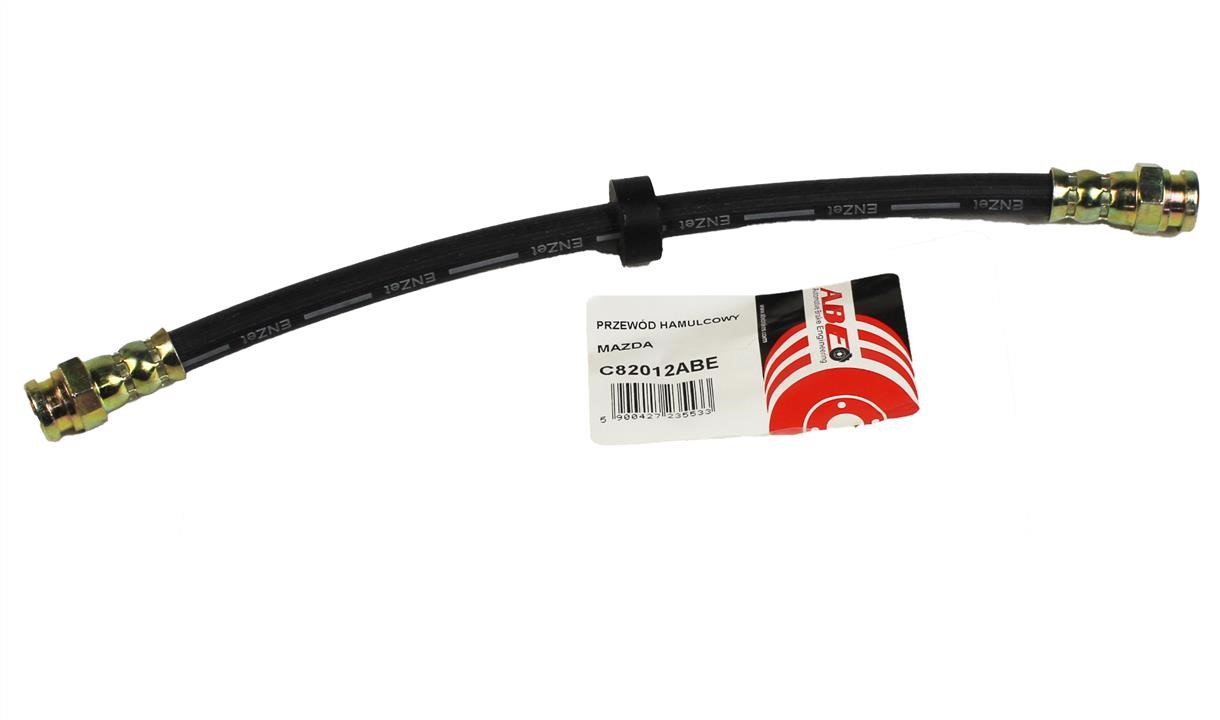 Buy ABE C82012ABE at a low price in United Arab Emirates!