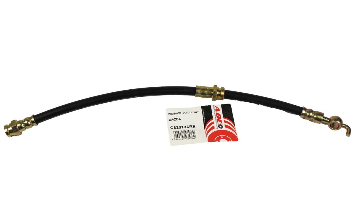 Buy ABE C82019ABE at a low price in United Arab Emirates!