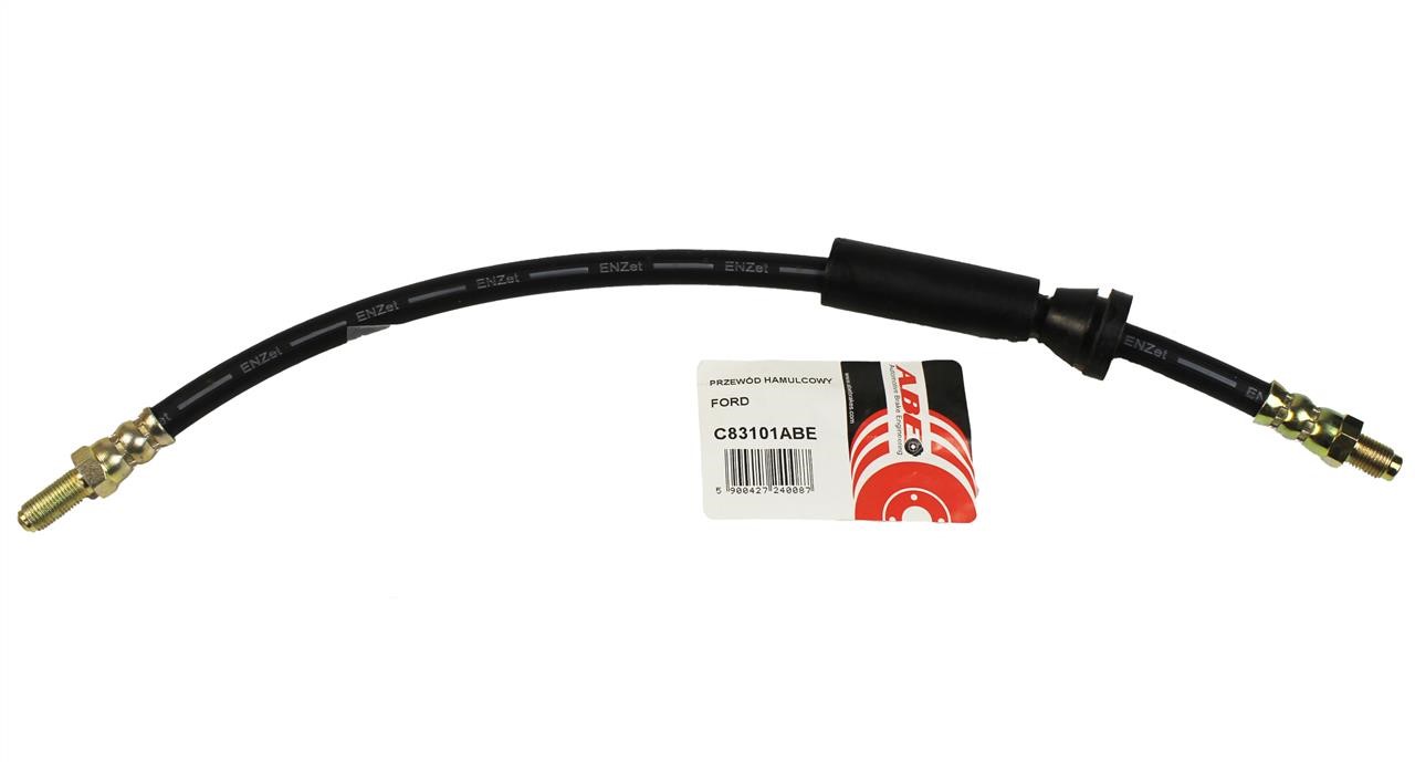 Buy ABE C83101ABE at a low price in United Arab Emirates!