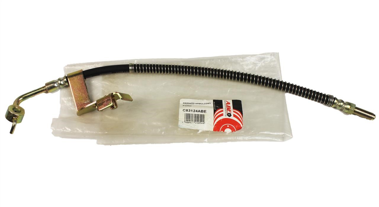 Buy ABE C83124ABE at a low price in United Arab Emirates!